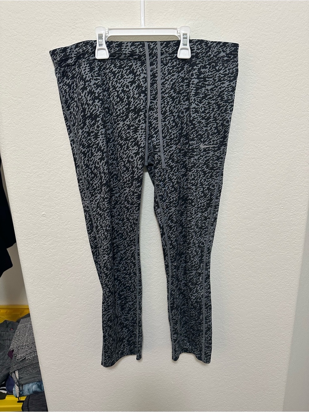 Nike Leggings!